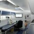 Our Mobile Neuro-Rrehab Clinic Tour